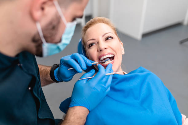 Best Pediatric Dentistry  in Gardnerville, NV