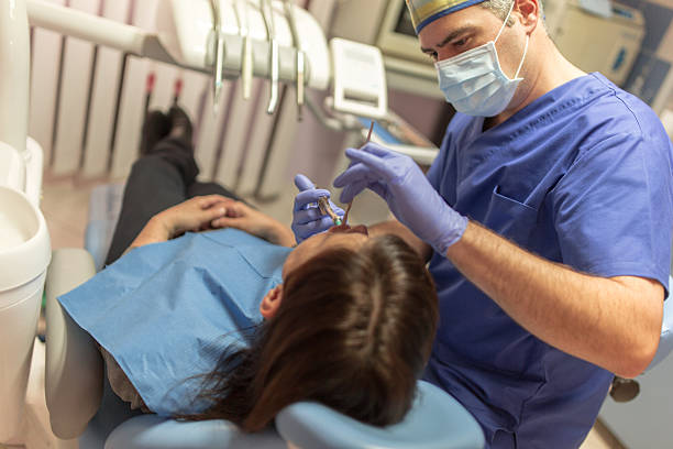 Best Veneers and Lumineers  in Gardnerville, NV